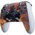 Frazetta Death Dealer PS5 DualSense Edge Pro Controller Skin
